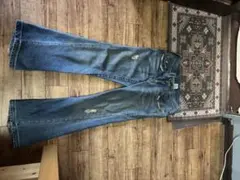 トゥルーレリジョン