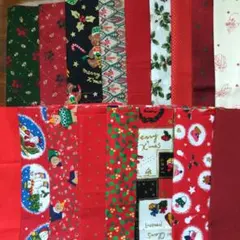 はなうさぎ※購入前にプロフィール読んでね様 リクエスト 2点 まとめ商品