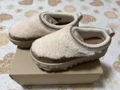 UGG Venture Daze Cozy（ベンチャー デイズ コージー）