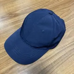 Item thumbnail for item cc34b382-556f-4976-b5a7-9f19be5602a8