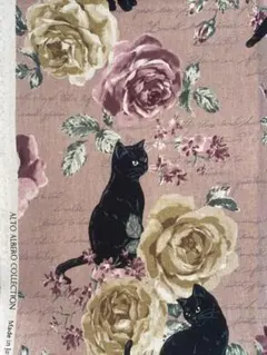 ヤスミン☆複数ご購入で１割お値引き☆様 リクエスト 3点 まとめ商品