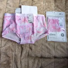 Item thumbnail for item e9219459-d404-4de2-9294-f1bcb9f52af6