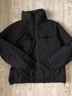 LEVEL7 ジャケット