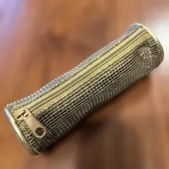 Item thumbnail for item 6b1c7805-5178-4a4e-9f4f-ec22154d6424