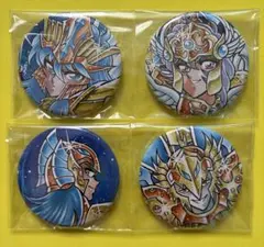 2026年最新】聖闘士星矢海皇再起の人気アイテム - メルカリ