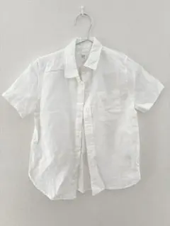 Item thumbnail for item 2b033408-e2b7-41d9-b589-bc860bd770d4