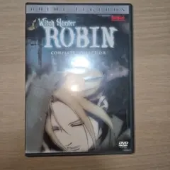 Item thumbnail for item daffbab9-bc95-4c99-9e3d-2891e862dfe6