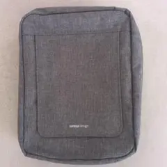 Item thumbnail for item 8e2d1fc2-696a-4d6f-9712-8d6f844b025a