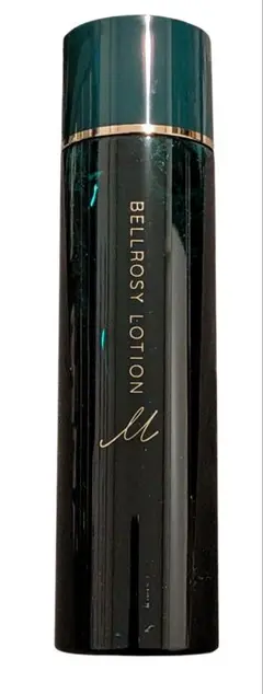 2026年最新】BELLROSYローションの人気アイテム - メルカリ