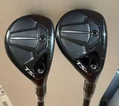 2025年最新】タイトリストヘッドカバーの人気アイテム - メルカリ