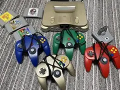 Item thumbnail for item 21355d79-37d5-44d8-8634-328e26823bc9