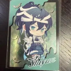 2025年最新】しゆんグッズの人気アイテム - メルカリ