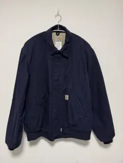 2026年最新】carhartt 14806の人気アイテム - メルカリ