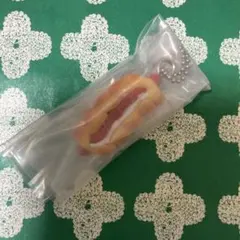 Item thumbnail for item e6371c6f-0759-4dee-b9f2-e5b02b8d527e