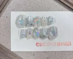 さゆ花様 リクエスト 4点 まとめ商品