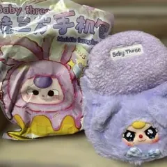 Item thumbnail for item 28f67815-07e1-4515-a078-4f169c2d530a