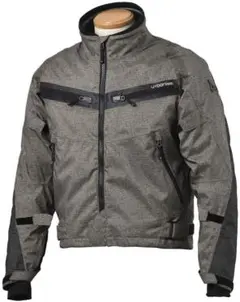 【65％引】アーバニズム　UNJ-025 カモ（LL）ウィンタージャケット 65％引】アーバニズム UNJ-025 カモ（LL）ウィンタージャケット