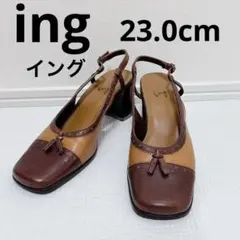 Item thumbnail for item 8bae9ff4-d25f-479e-bff7-8e1a8e07d461