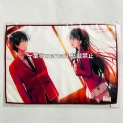 Item thumbnail for item 1b42c5e5-daa6-4740-ade9-c67a9e5c4093