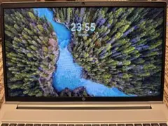 2026年最新】Hp probook 450 g10の人気アイテム - メルカリ