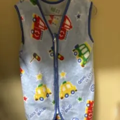 スリーパー　90センチ