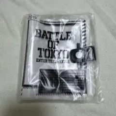 2026年最新】battle of tokyo カードケースの人気アイテム - メルカリ