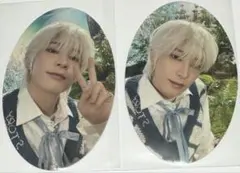 2025年最新】seventeen ウォヌ ラキドロの人気アイテム - メルカリ