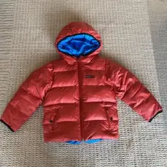 Item thumbnail for item 38b522ad-24f7-438a-9c12-c7f8f647636a