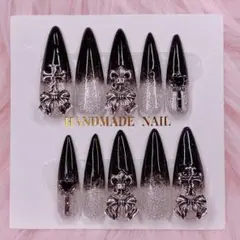 すず様 リクエスト 2点 まとめ商品