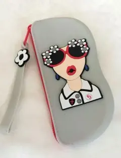 Item thumbnail for item accfac6f-3dc3-48ba-ae7b-24e6f28ef15f