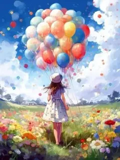 Item thumbnail for item 4038a063-15e3-4c11-b64f-ab12e4cd1e0f