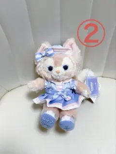 Item thumbnail for item b604c372-1031-49fe-b41c-21198a81507a