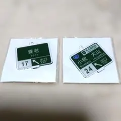 Item thumbnail for item b521690c-ca8c-4ad9-b036-de79db4aeacd