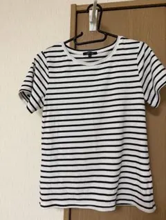 Item thumbnail for item a9953ebf-30eb-43e3-8569-7038655eff05