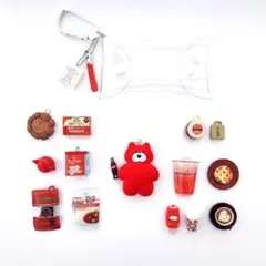 白湯様 リクエスト 3点 まとめ商品