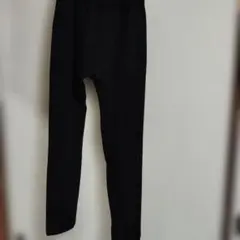 Item thumbnail for item 8f1546db-8e16-44e2-94a8-a36562230ebb