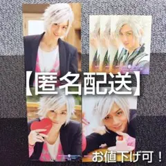 Item thumbnail for item 1cfc6105-d16b-4acf-9c47-cfb58d61a867