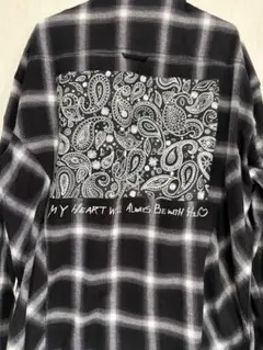 Item thumbnail for item ba7b612f-c103-455a-92f0-cedac1885328