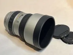 Item thumbnail for item 121cef54-5b04-4972-ae58-d462ffb7e642