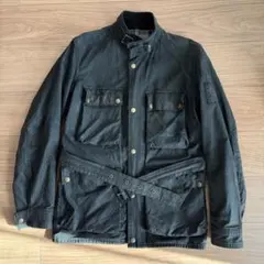 2025年最新】ベルスタッフ ロードマスターの人気アイテム - メルカリ