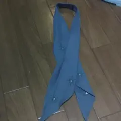 Item thumbnail for item cd05230d-95e0-4c56-ae08-68c6b0386ccb