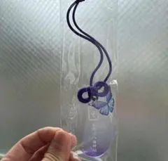 滝野川八幡神社 鬼滅の刃 聖地 心願成就 アクリル お守り