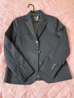 EASTBOY ブレザー ジャケット