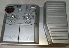 ZOOM A2 アコギ用マルチエフェクター - メルカリ