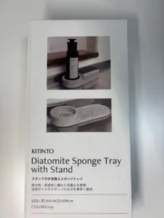 Item thumbnail for item 640bd90f-e2b0-4976-8447-42f5afee2759