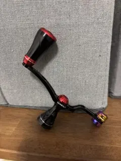 Item thumbnail for item 7792aaf6-cafb-4bf0-b275-13e2691d52ba