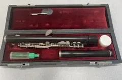 Item thumbnail for item ec4d4162-a1fb-4119-acc5-2de421aab4fe