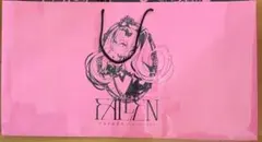 2025年最新】RURUDOの人気アイテム - メルカリ