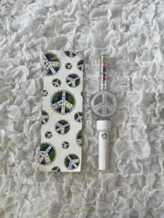 Kis-My-Ft2 CONCERT TOUR 2015 ペンライト