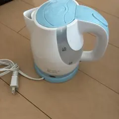 Item thumbnail for item e4f85f51-7cb2-4e2d-8db2-769fc2141828